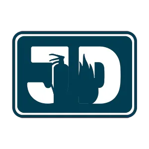 Logo JD