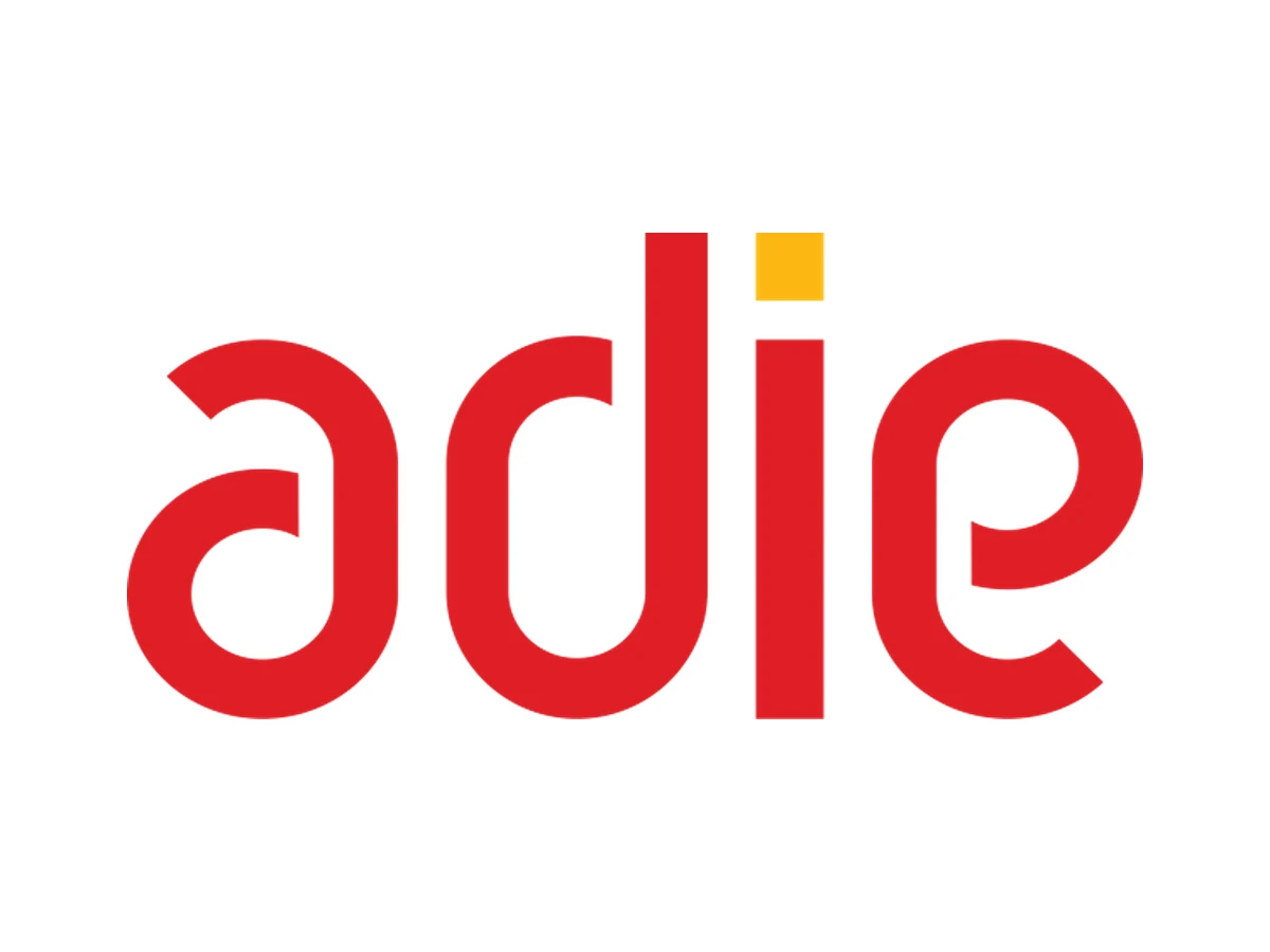 Adie