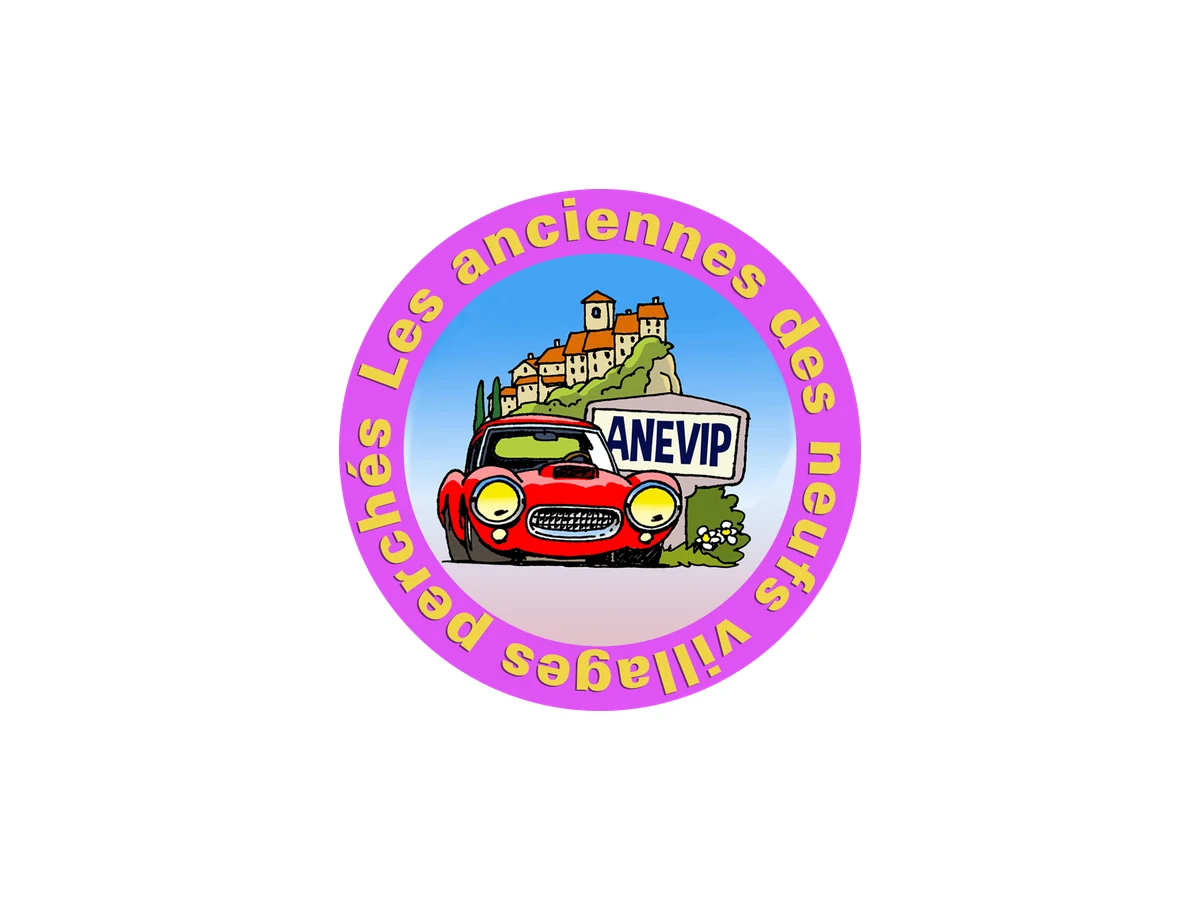 ANEVIP
