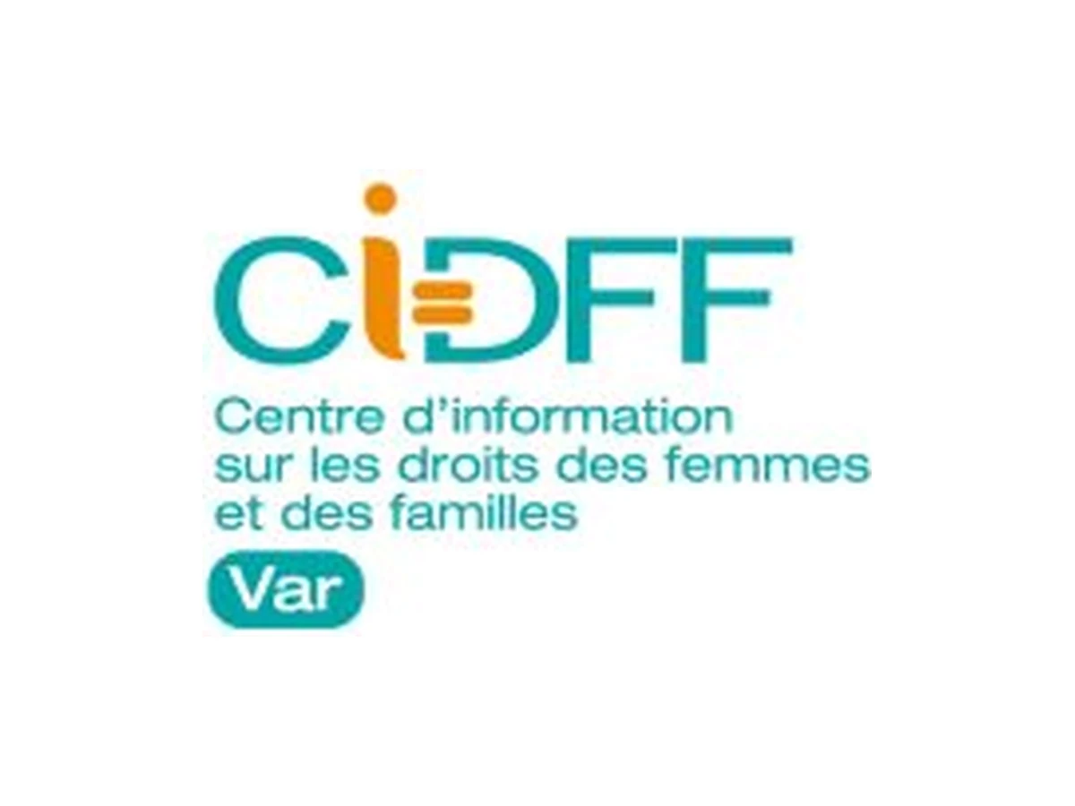 CIDFF du Var