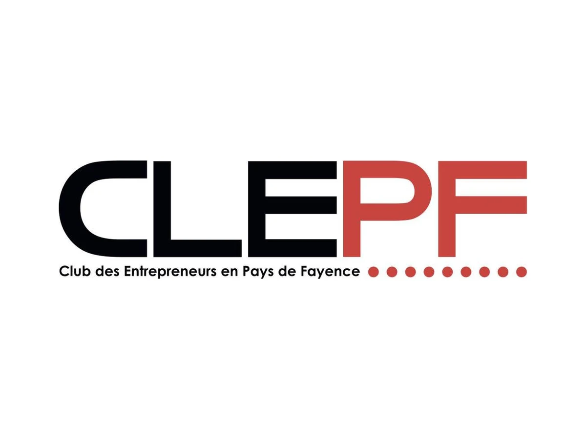 CLEPF