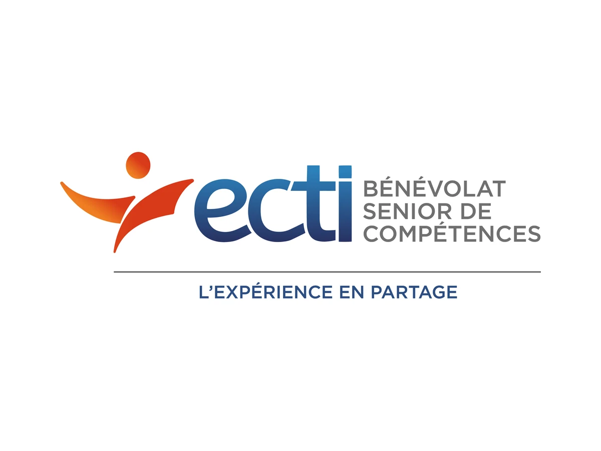 ECTI