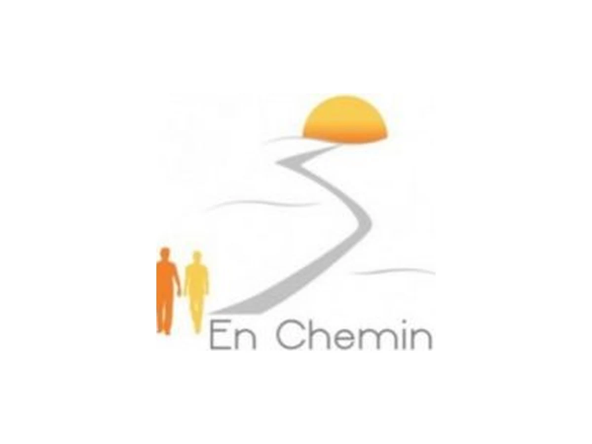En Chemin