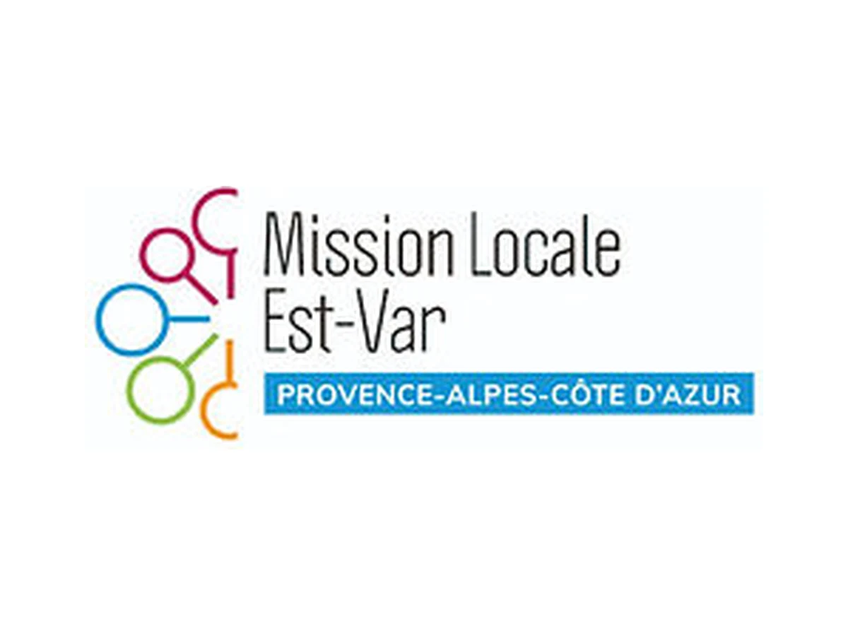 Mission locale Est-Var