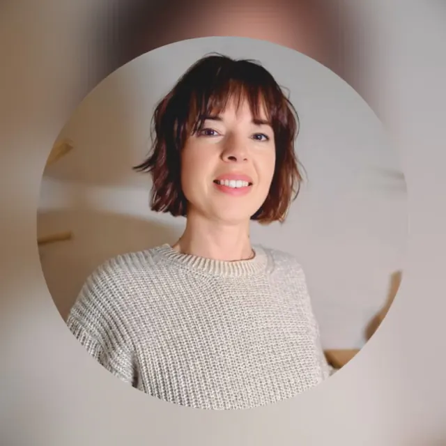 Bilan de compétences (Virginie), photo d'illustration