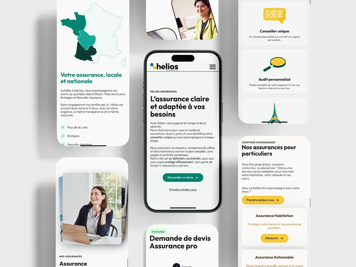 900 Secondes, photo d'illustration