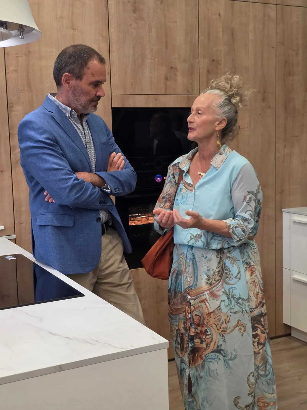 Atelier Nicolas, Callian, vue 32