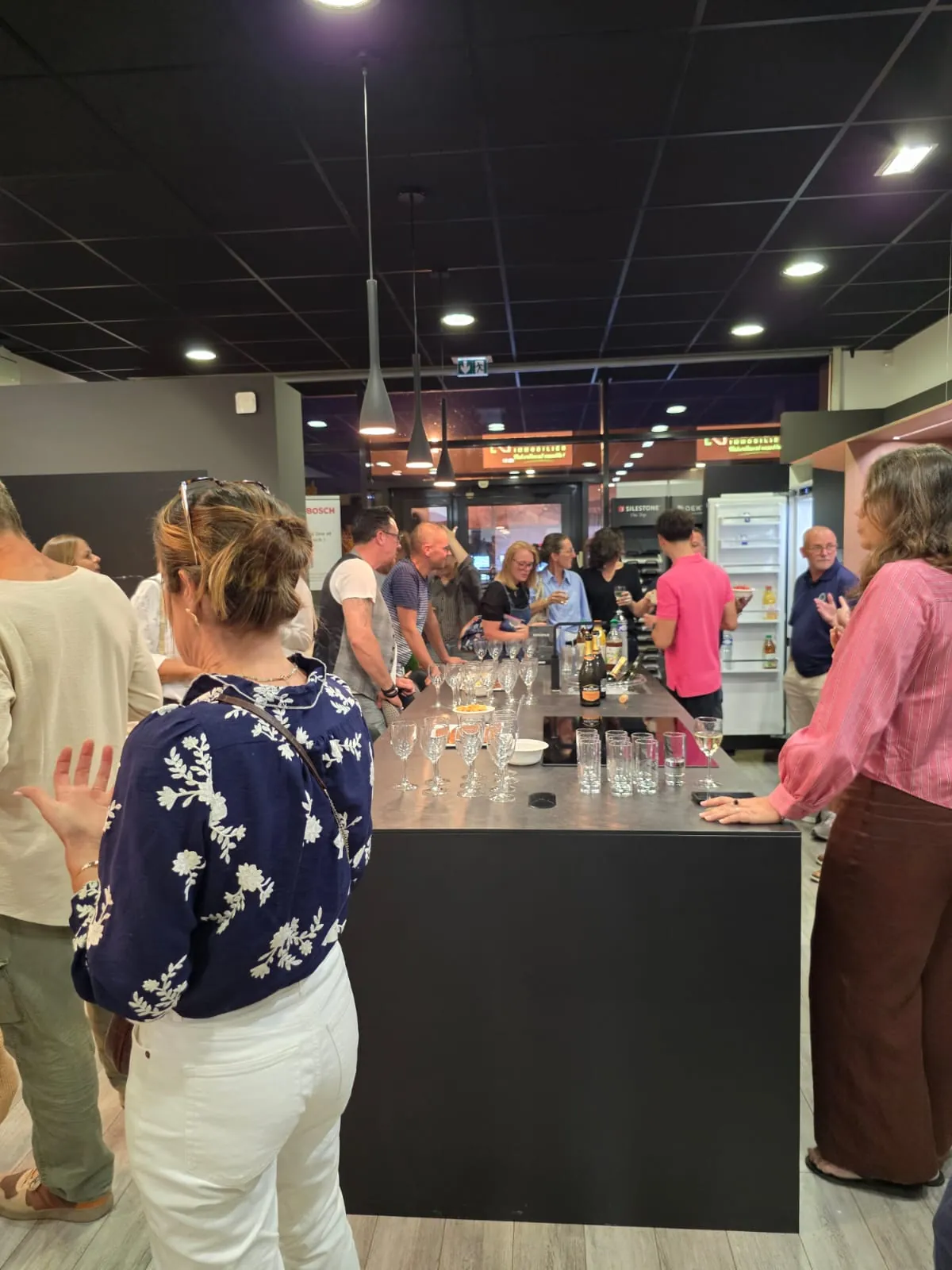 Atelier Nicolas, Callian, vue 21