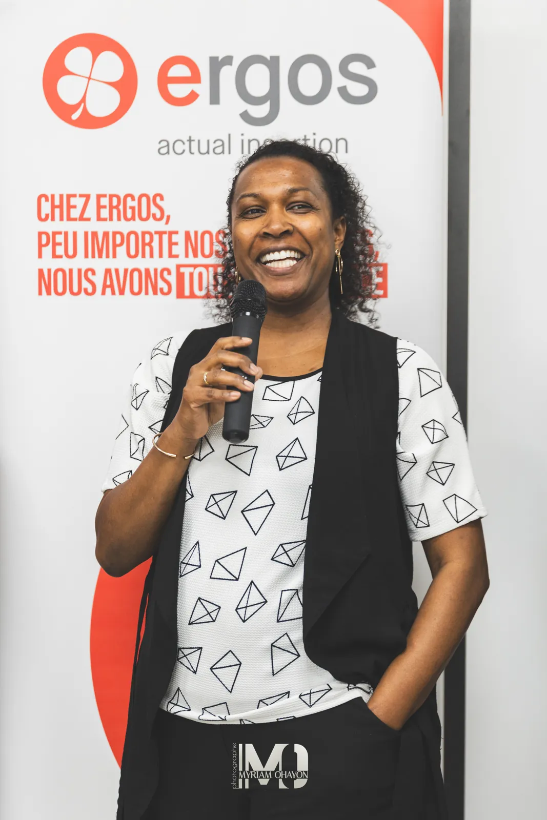 ERGOS – Actual, Callian, vue 15
