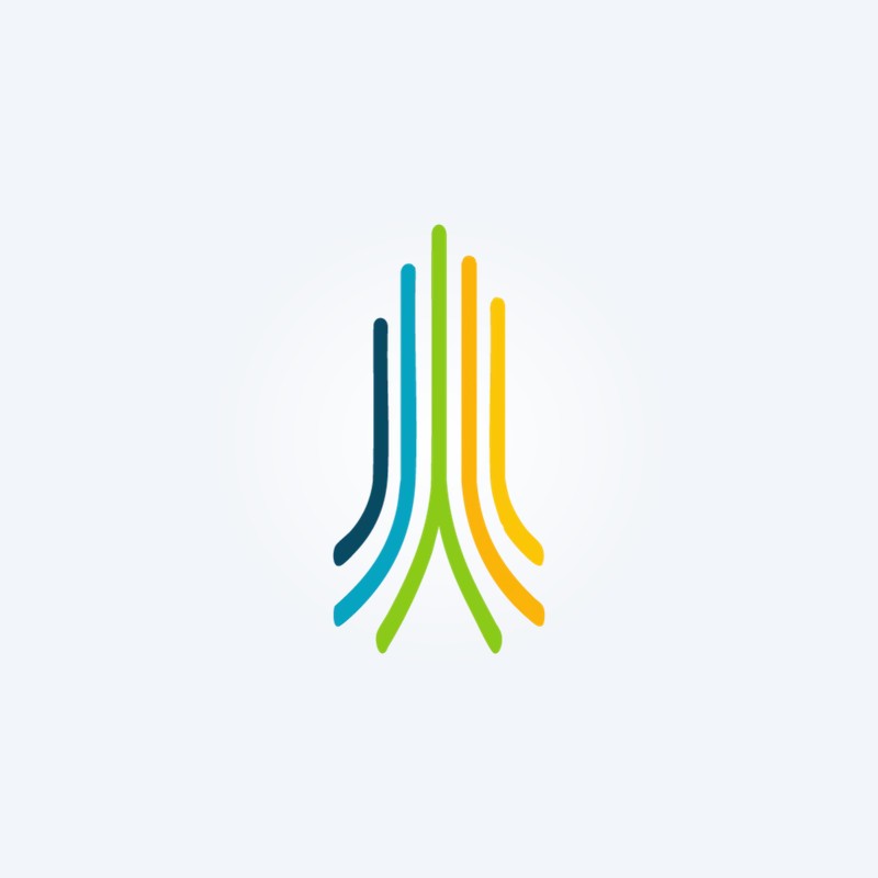 Logo de Réseau Actif