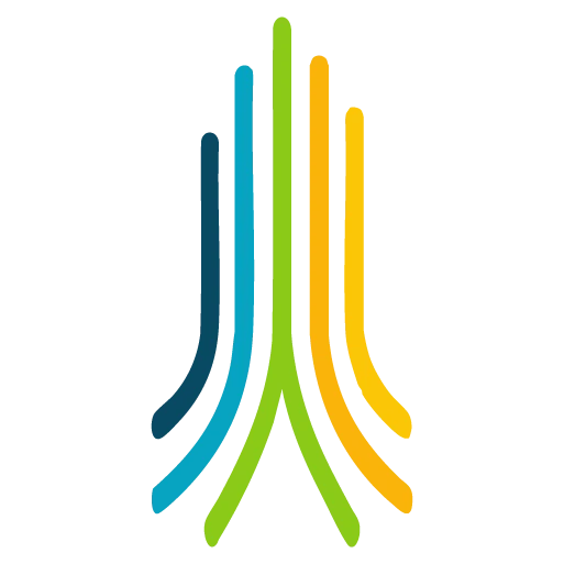 Favicon Réseau Actif