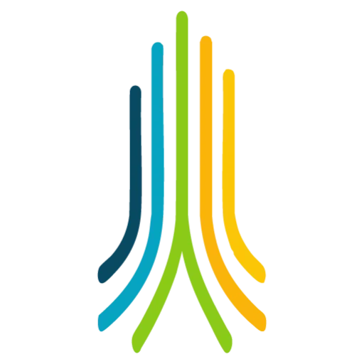 Favicon Réseau Actif