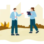 Pictogramme Communes