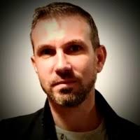 Jean-François Pellet