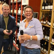 Soirée Réseau Actif