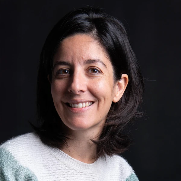Myriam Ohayon, photographe dans le Var
