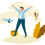 Picto Comité d'entreprise