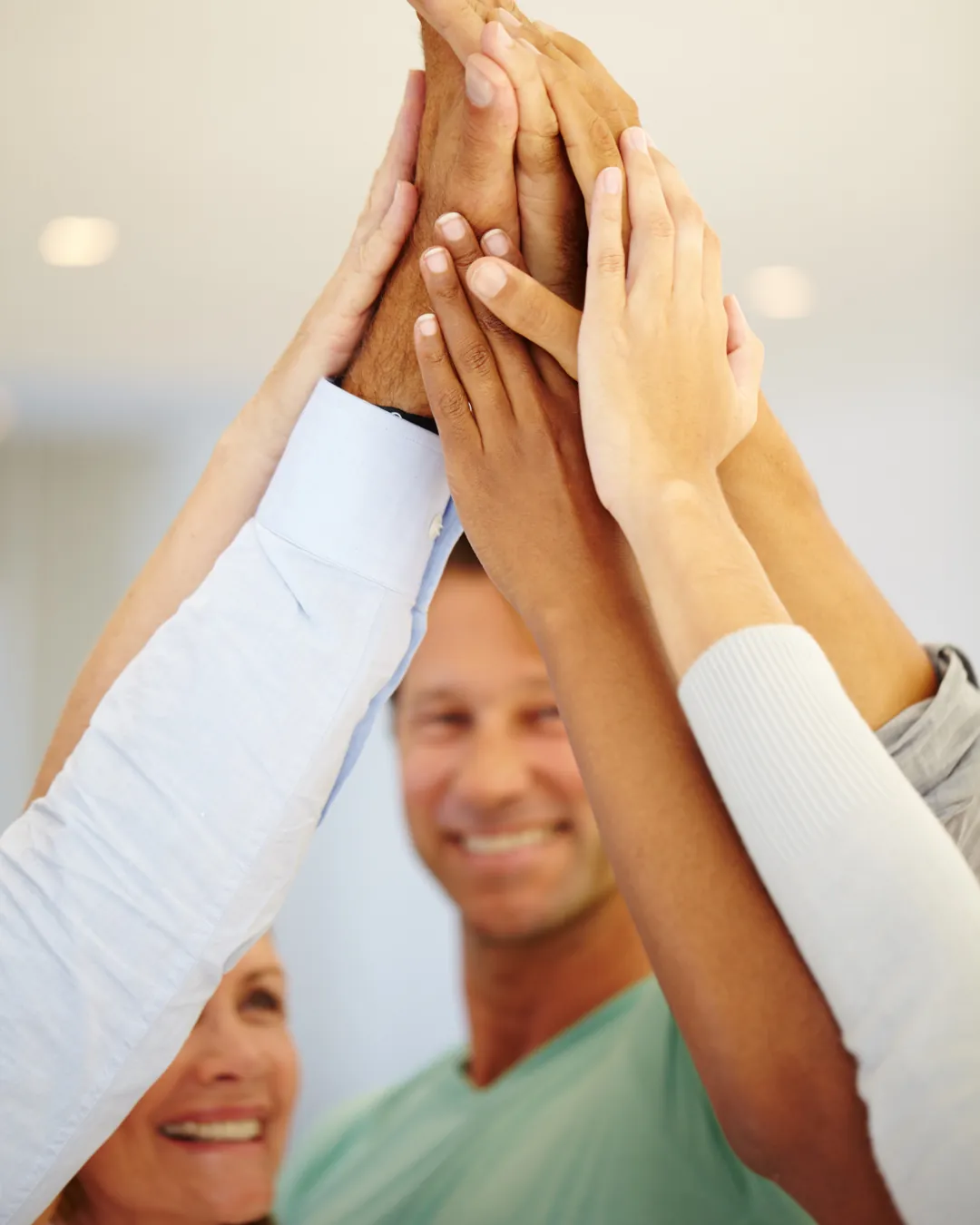 Accompagnement des créateurs d'entreprise en Cœur du Var, Le Luc, vue 2