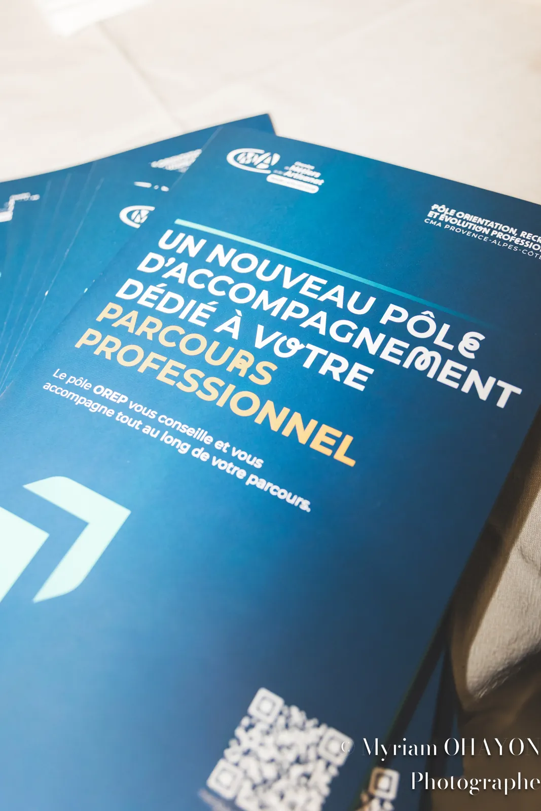 Verre de l'amitié, soirée Réseau Actif « Au cœur des entreprises » chez JL Perfume, Montauroux