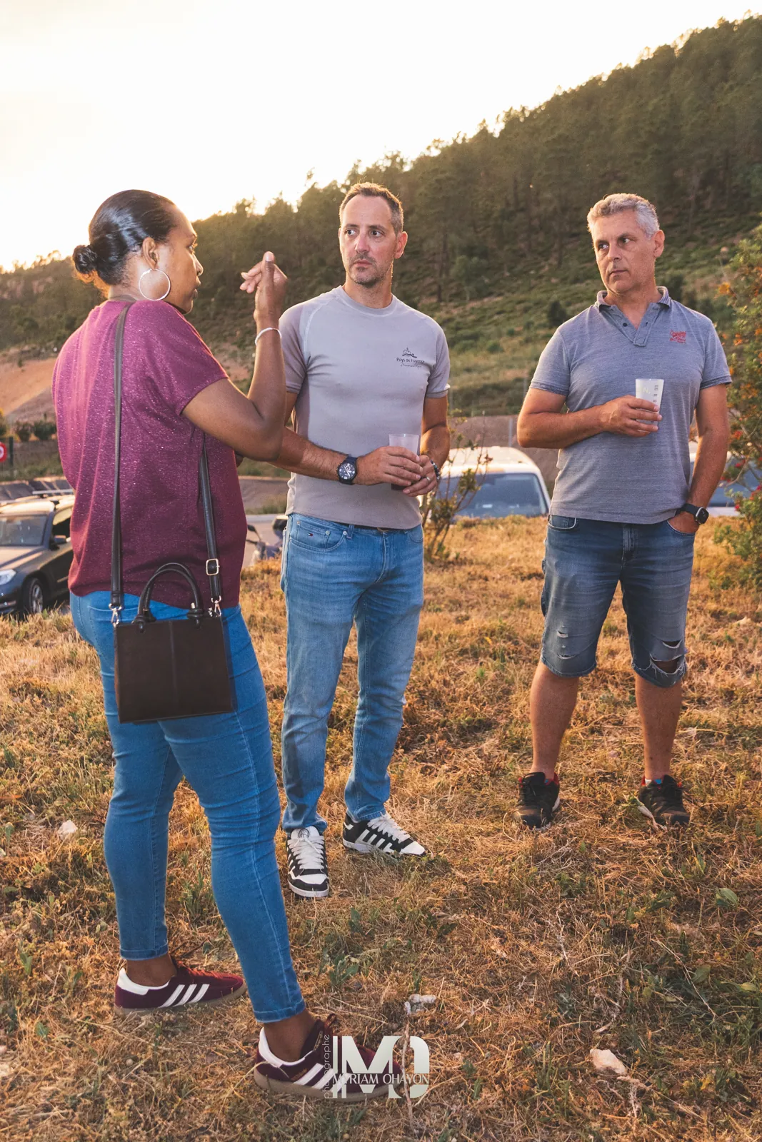Rencontres du réseau, soirée Réseau Actif « Au cœur des entreprises » chez Le Vallon des Pins, Bagnols-en-Forêt