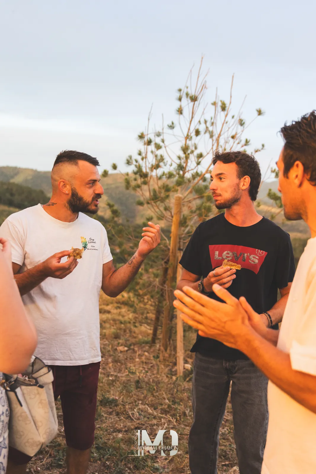 Soirée du réseau d'entrepreneurs, soirée Réseau Actif « Au cœur des entreprises » chez Le Vallon des Pins, Bagnols-en-Forêt