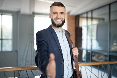 Médiateur de la consommation