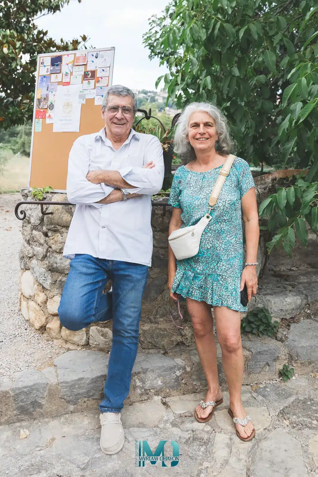 Soirée du réseau d'entrepreneurs, soirée Réseau Actif « Au cœur des entreprises » chez Moulin de la Camandoule, Fayence