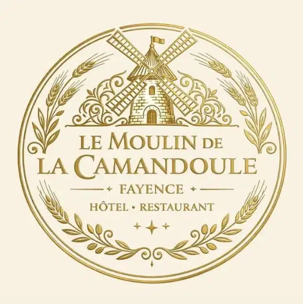 Échanges entre entrepreneurs, soirée Réseau Actif « Au cœur des entreprises » chez Moulin de la Camandoule, Fayence