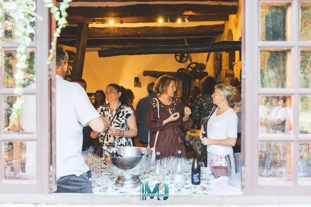 Moulin de la camandoule fayence hotel restaurant de charme 7f81dcb6 1
