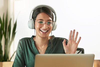 webinaires